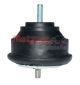 METZGER Lagerung, Motor 8050124