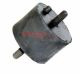 METZGER Lagerung, Motor 8050125