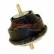 METZGER Lagerung, Motor 8050130