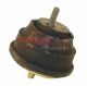 METZGER Lagerung, Motor 8050133