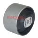 METZGER Lagerung, Motor 8050208