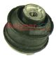 METZGER Lagerung, Motor 8050355