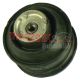 METZGER Lagerung, Motor 8050356
