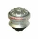 METZGER Lagerung, Motor 8050376