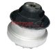METZGER Lagerung, Motor 8050435