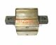 METZGER Lagerung, Automatikgetriebe 8050444