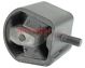METZGER Lagerung, Automatikgetriebe 8050503