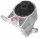 METZGER Lagerung, Motor 8050668