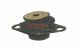 METZGER Lagerung, Automatikgetriebe 8050711