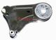 METZGER Lagerung, Motor 8050736