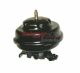 METZGER Lagerung, Motor 8050814
