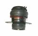 METZGER Lagerung, Motor 8050819