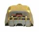 METZGER Lagerung, Automatikgetriebe 8050875