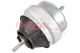 METZGER Lagerung, Motor 8050904