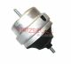 METZGER Lagerung, Motor 8050905