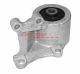 METZGER Lagerung, Automatikgetriebe 8050929