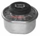 METZGER Lagerung, Automatikgetriebe 8050930