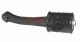 METZGER Lagerung, Motor 8050935
