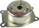 METZGER Lagerung, Motor 8050953