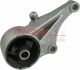 METZGER Lagerung, Motor 8050955