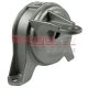 METZGER Lagerung, Motor 8050956