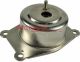 METZGER Lagerung, Motor 8050957
