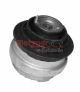 METZGER Lagerung, Motor 8053503