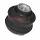METZGER Lagerung, Motor 8053505