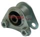 METZGER Lagerung, Motor 8053603