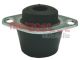METZGER Lagerung, Motor 8053637
