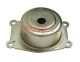 METZGER Lagerung, Motor 8053650