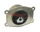 METZGER Lagerung, Motor 8053655