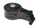 METZGER Lagerung, Motor 8053676