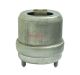 METZGER Lagerung, Motor 8053694