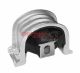 METZGER Lagerung, Motor 8053695