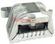 METZGER Lagerung, Motor 8053699