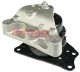 METZGER Lagerung, Motor 8053700
