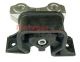 METZGER Lagerung, Motor 8053703