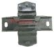 METZGER Lagerung, Automatikgetriebe 8053706