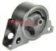METZGER Lagerung, Motor 8053715