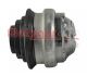 METZGER Lagerung, Motor 8053721