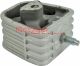 METZGER Lagerung, Automatikgetriebe 8053737