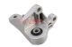 METZGER Lagerung, Motor 8053757