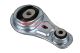 METZGER Lagerung, Motor 8053761