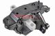 METZGER Lagerung, Automatikgetriebe 8053779