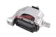 METZGER Lagerung, Motor 8053790