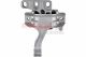 METZGER Lagerung, Motor 8053792