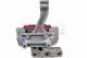 METZGER Lagerung, Motor 8053795