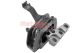 METZGER Lagerung, Motor 8053796