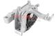 METZGER Lagerung, Motor 8053797